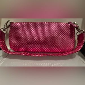 The Sak Small Handbag